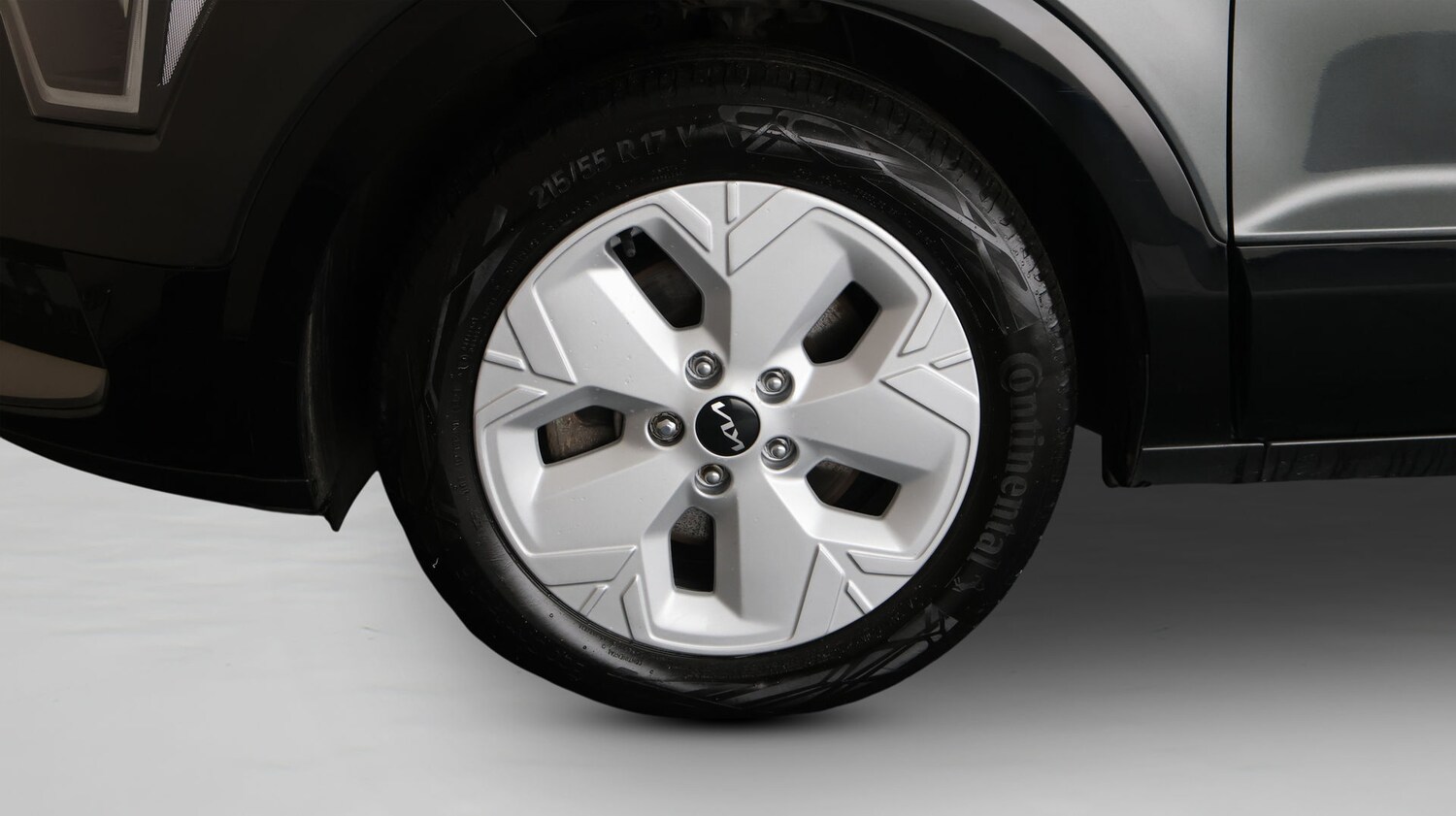 Used Kia Niro 2023 for sale - 77577018: Photo 18