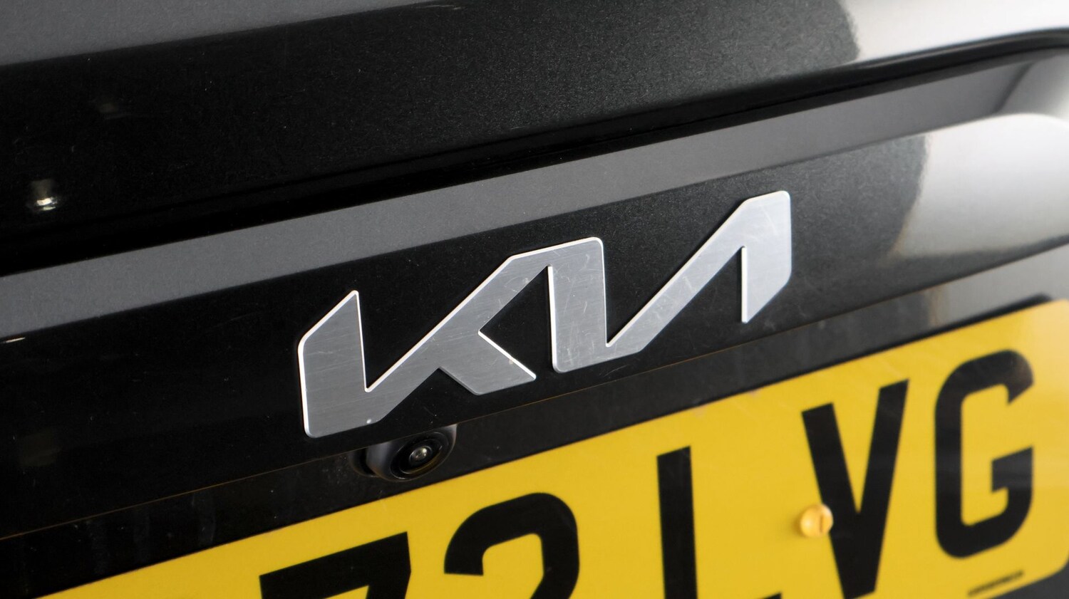 Used Kia Niro 2023 for sale - 77577018: Photo 20