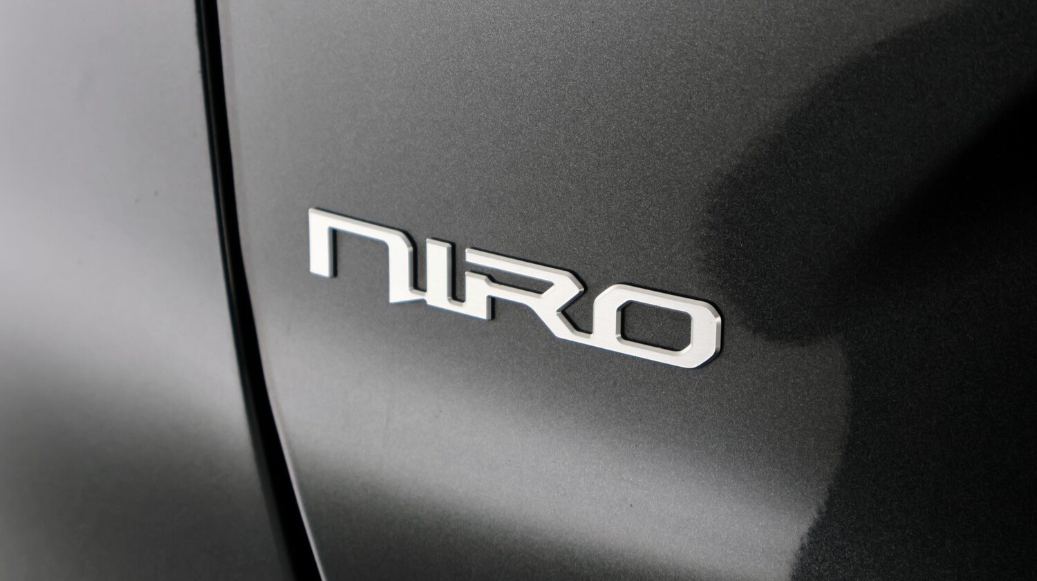 Used Kia Niro 2023 for sale - 77577018: Photo 21