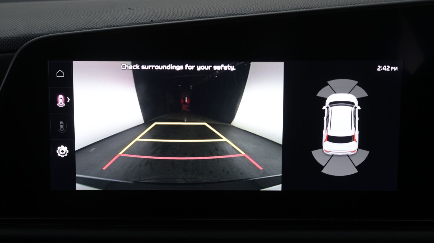 Used Kia Niro 2023 for sale - 77577018: Photo 23