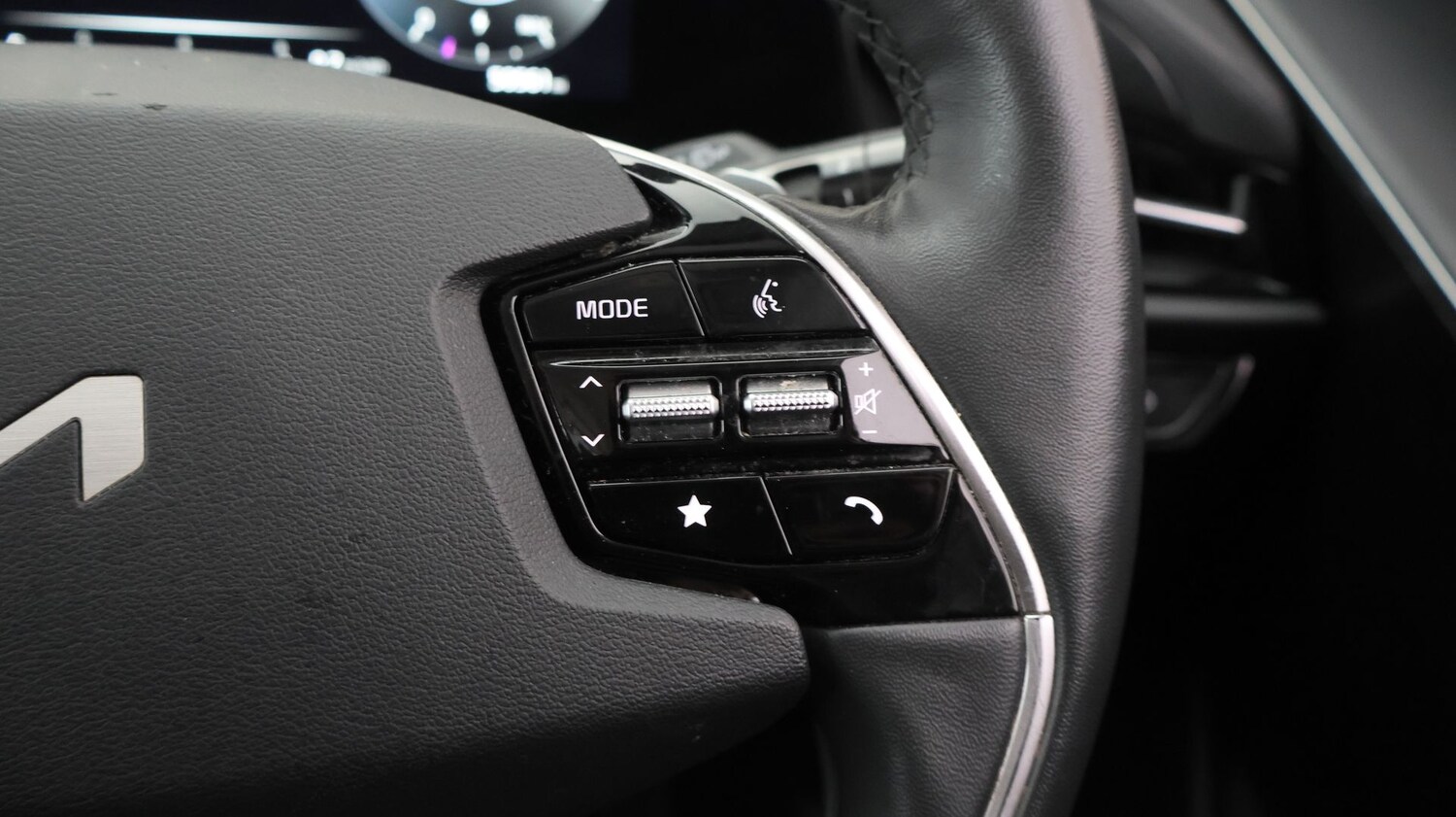 Used Kia Niro 2023 for sale - 77577018: Photo 25