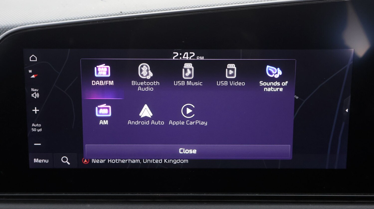 Used Kia Niro 2023 for sale - 77577018: Photo 26