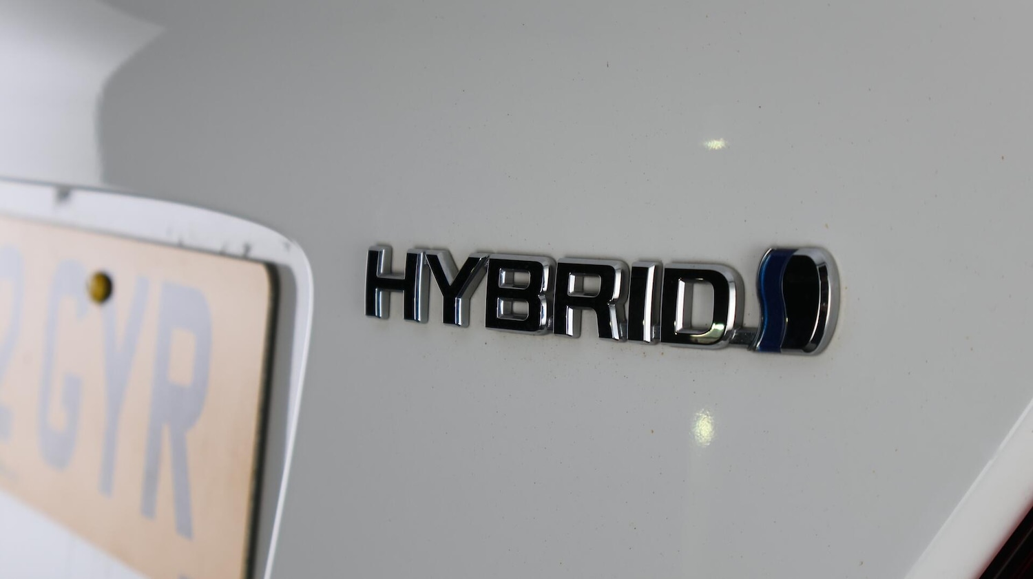 Used Toyota C-HR 2022 for sale - 76659284: Photo 21