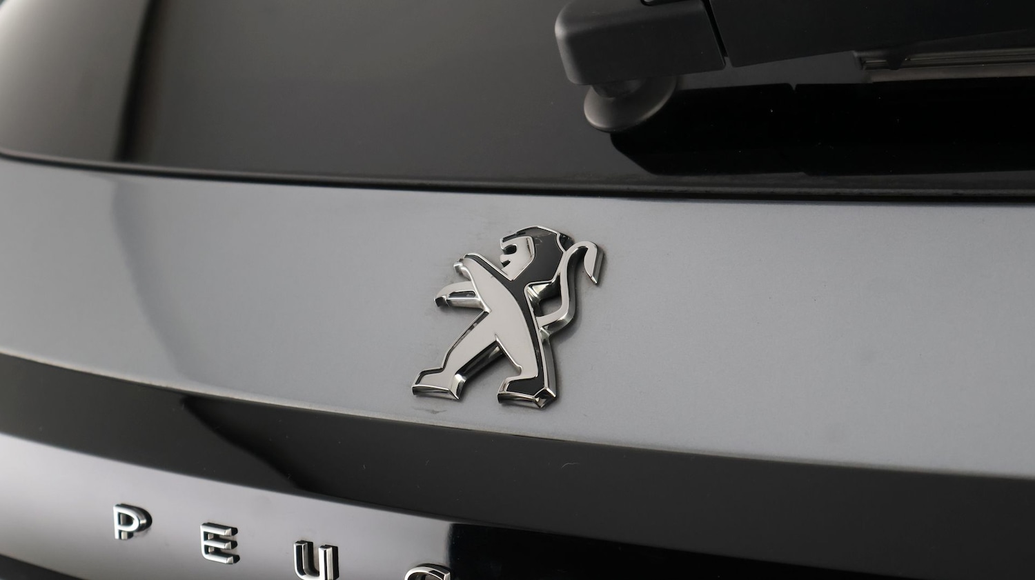 Used Peugeot 208 2021 for sale - 77622269: Photo 20