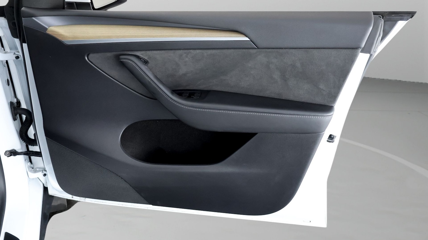 Used Tesla Model Y 2022 for sale - 77438815: Photo 15