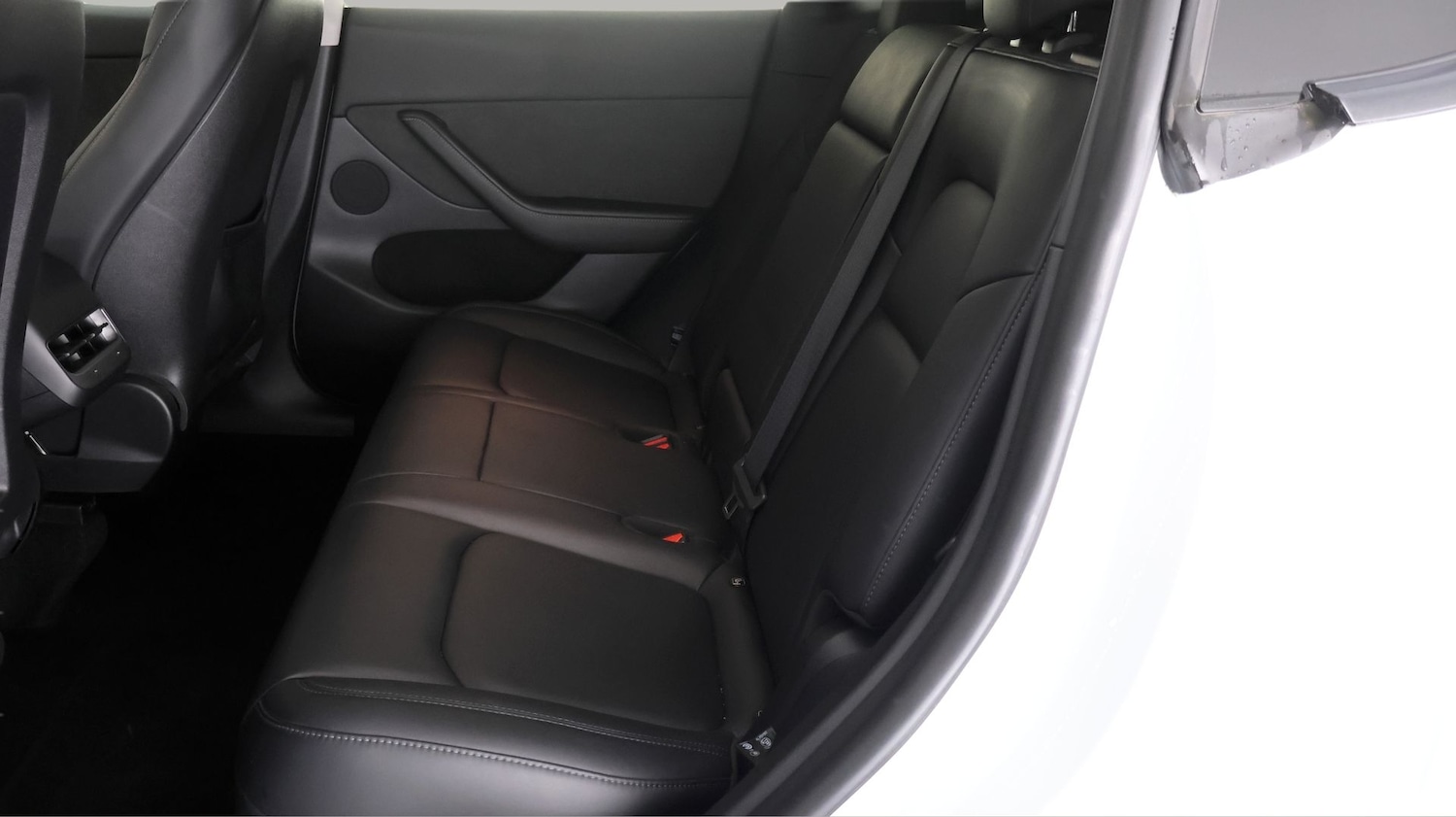 Used Tesla Model Y 2022 for sale - 77438815: Photo 16