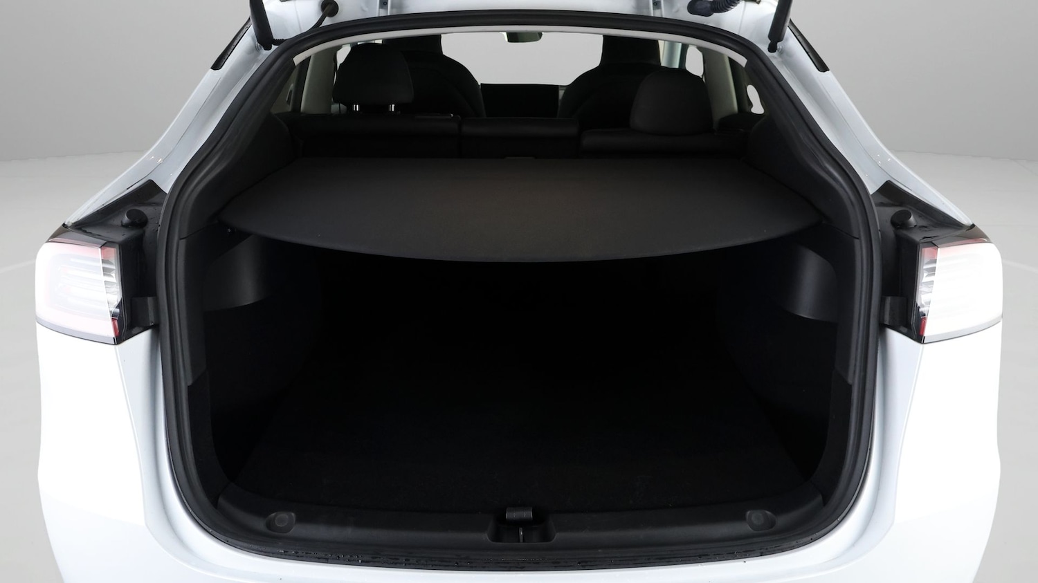 Used Tesla Model Y 2022 for sale - 77438815: Photo 17