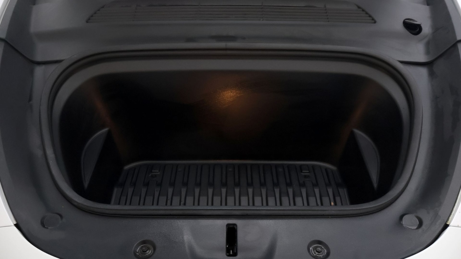 Used Tesla Model Y 2022 for sale - 77438815: Photo 19