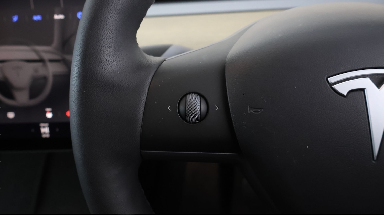 Used Tesla Model Y 2022 for sale - 77438815: Photo 20