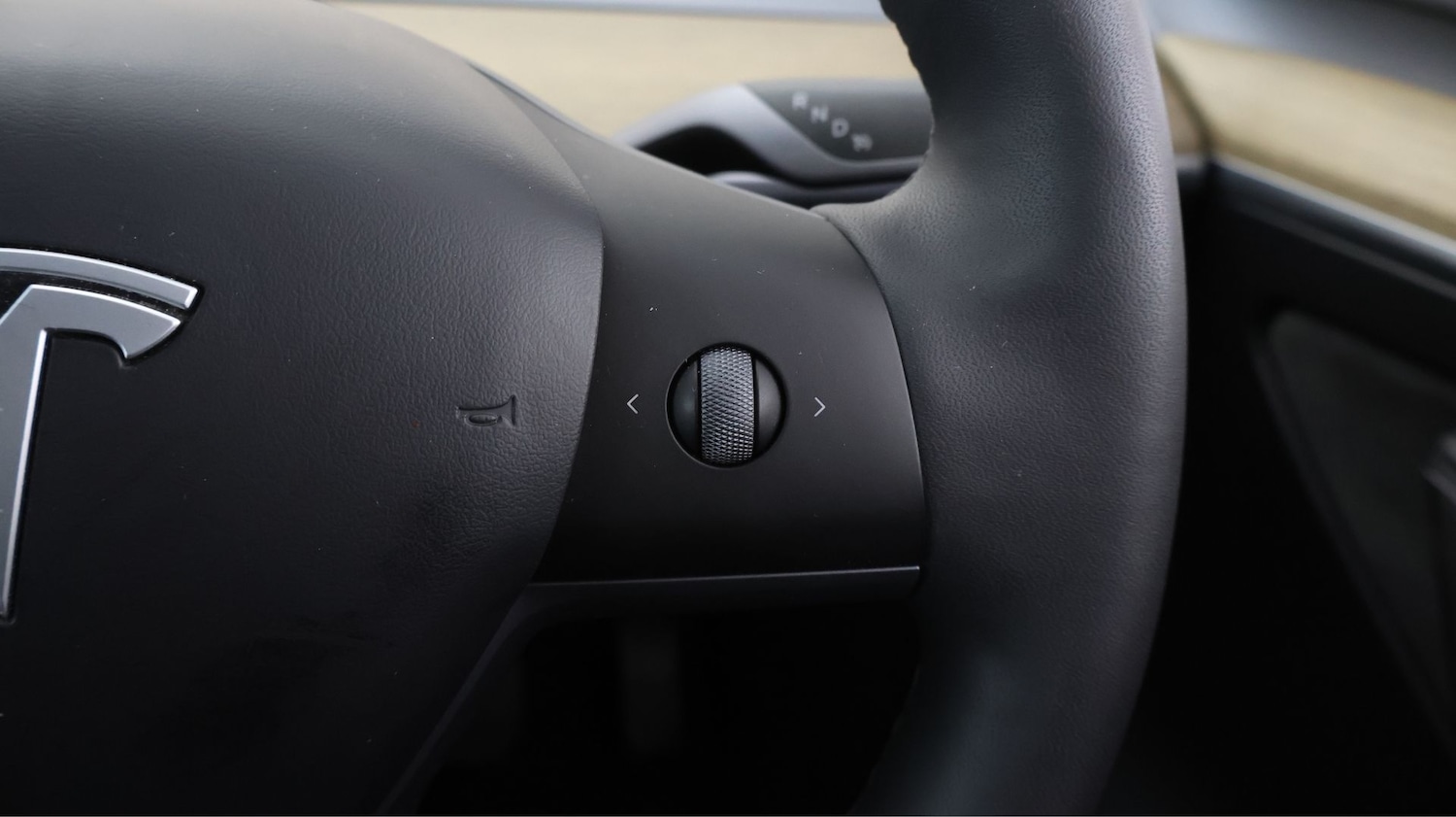 Used Tesla Model Y 2022 for sale - 77438815: Photo 21