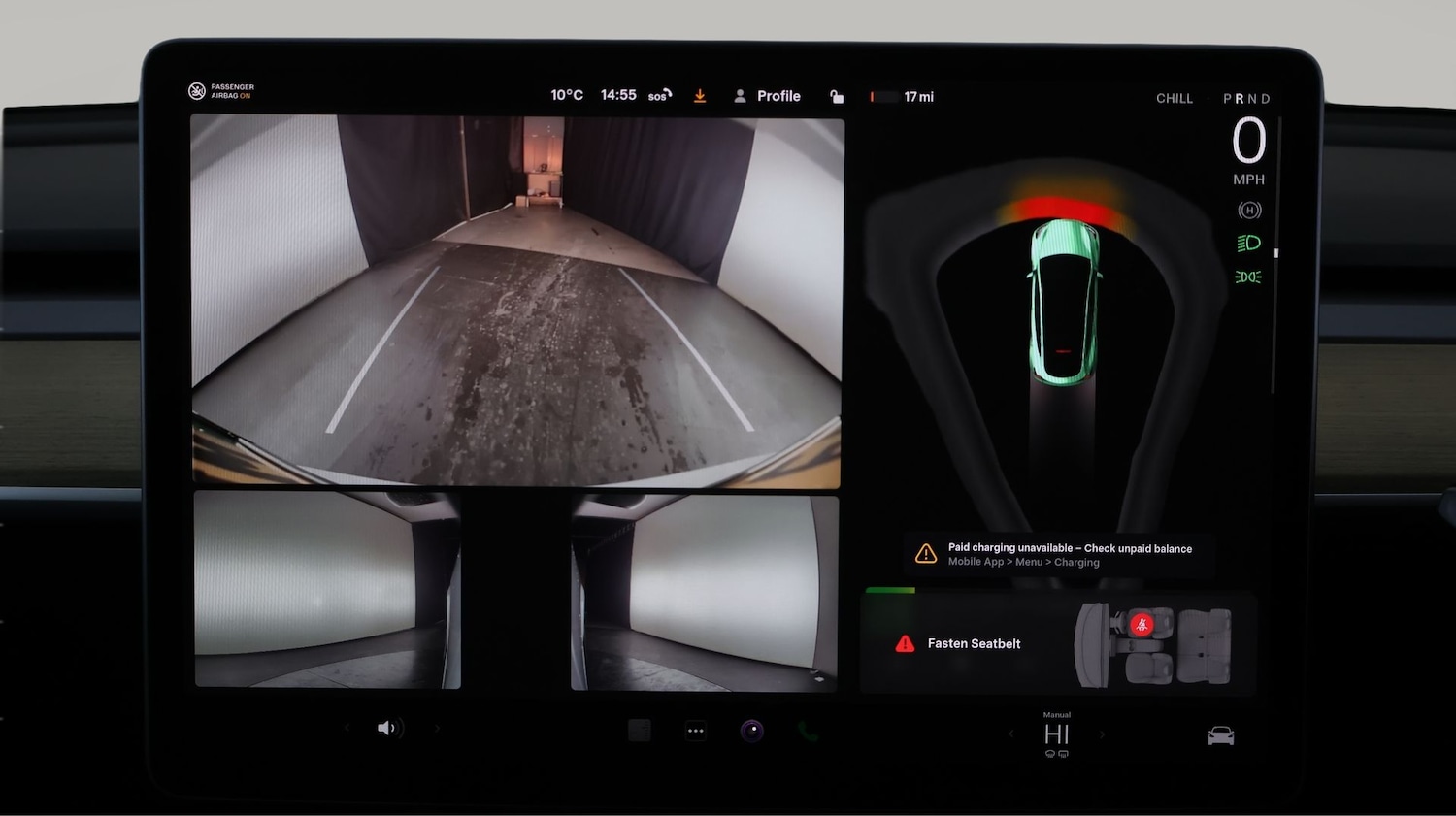 Used Tesla Model Y 2022 for sale - 77438815: Photo 22