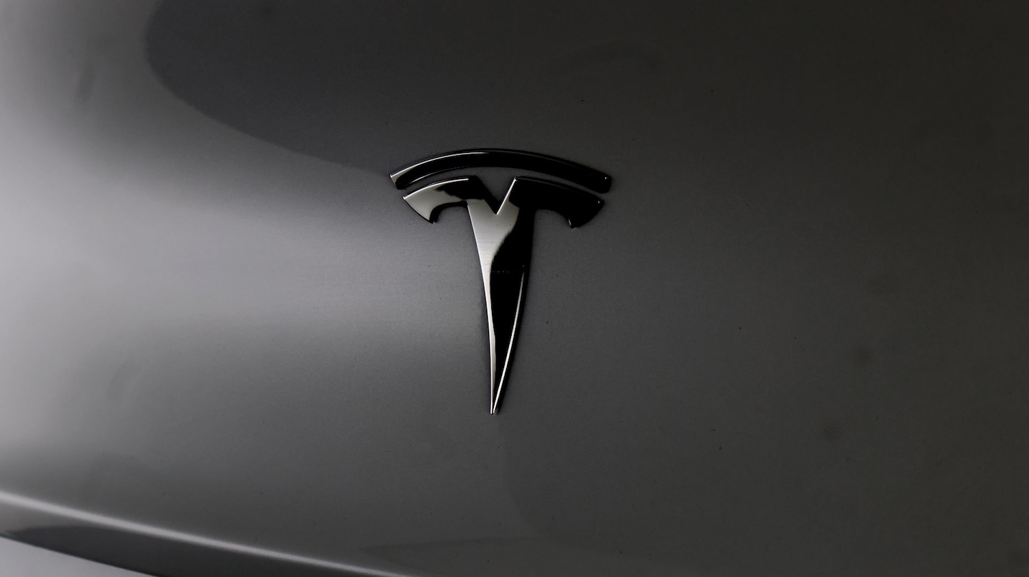 Used Tesla Model Y 2022 for sale - 77438815: Photo 23