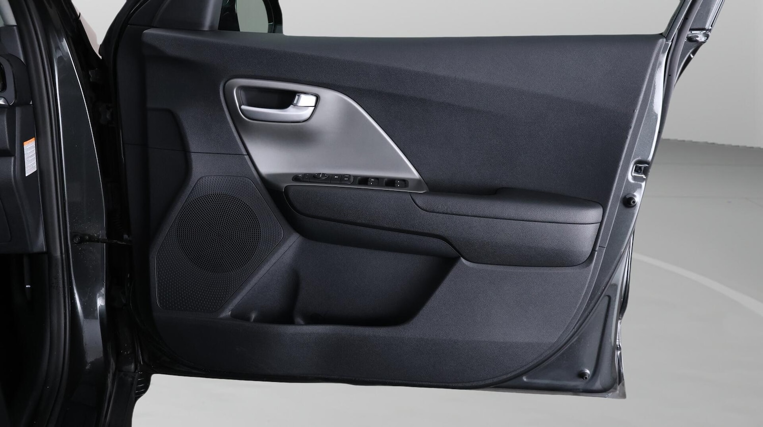 Used Kia Niro 2021 for sale - 76671644: Photo 15