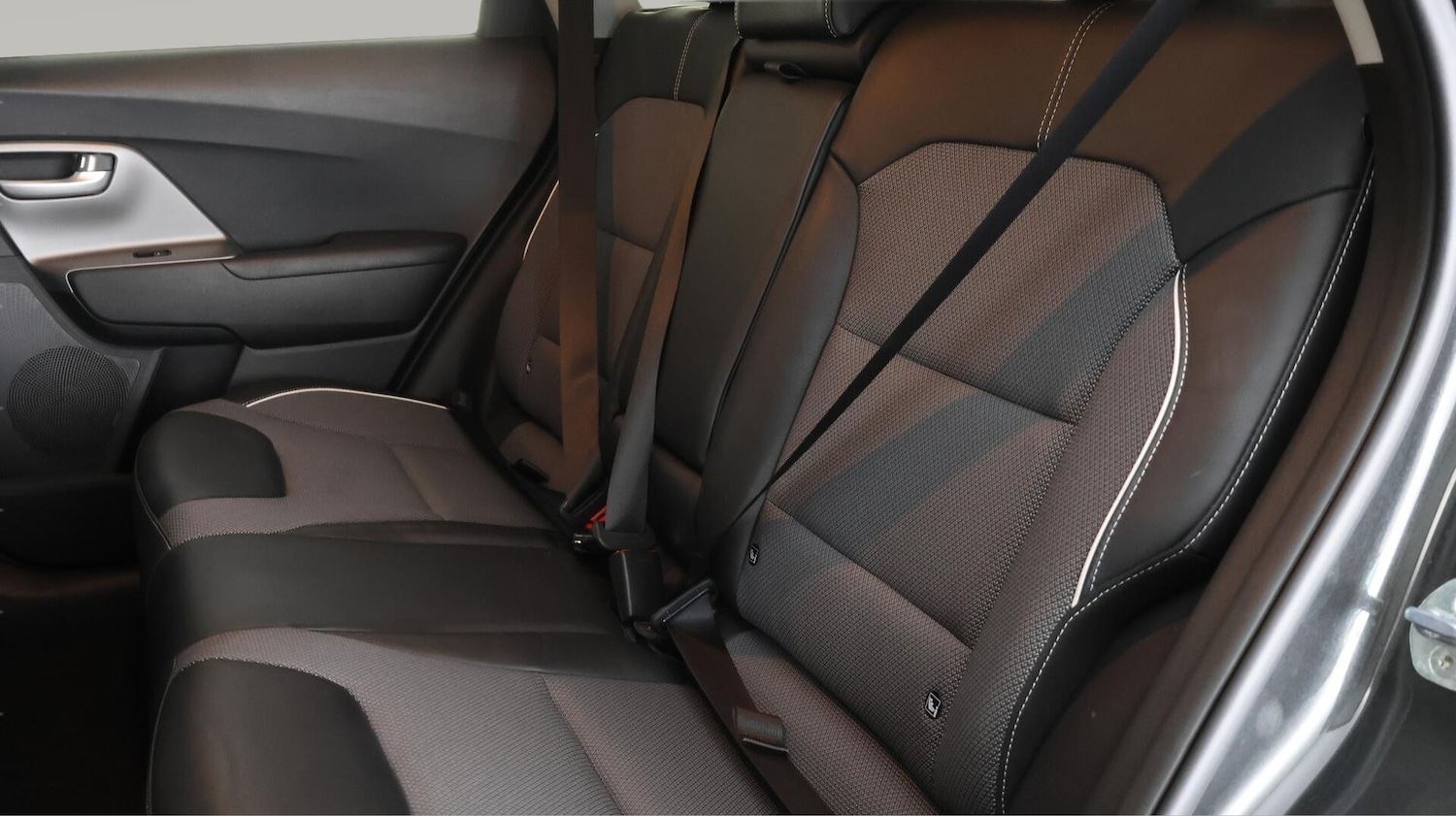 Used Kia Niro 2021 for sale - 76671644: Photo 16