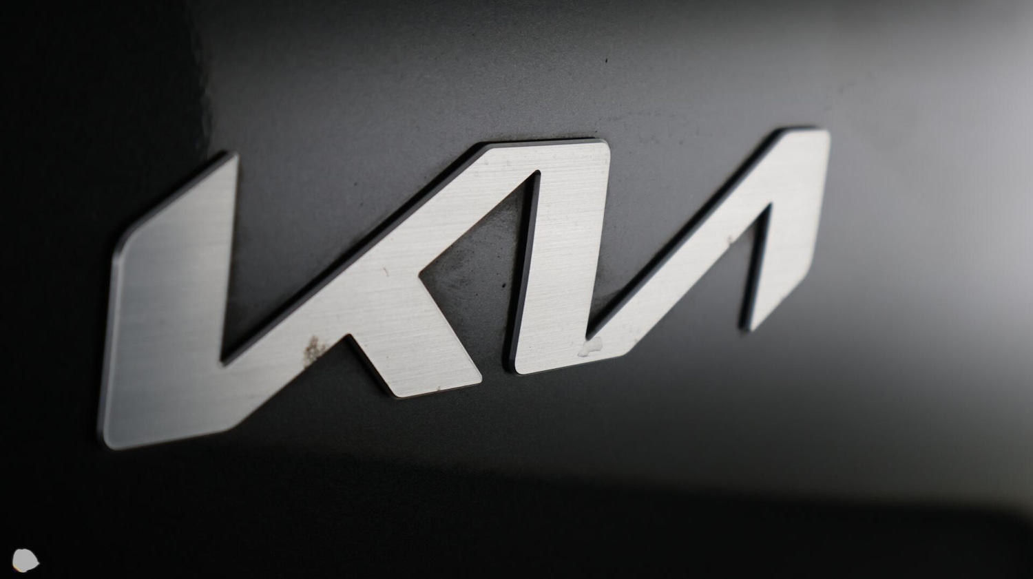 Used Kia Niro 2021 for sale - 76671644: Photo 20