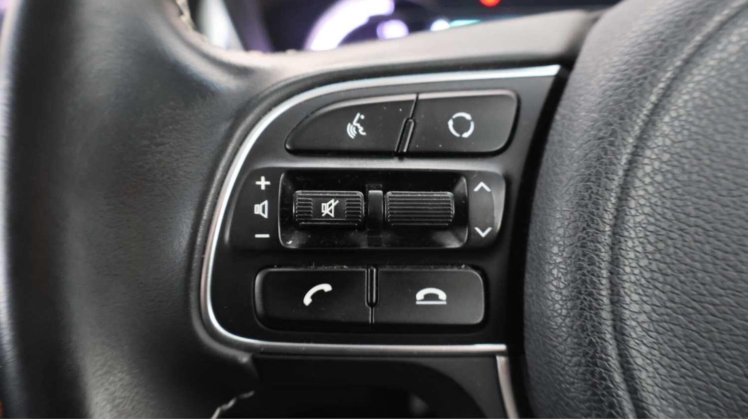 Used Kia Niro 2021 for sale - 76671644: Photo 21