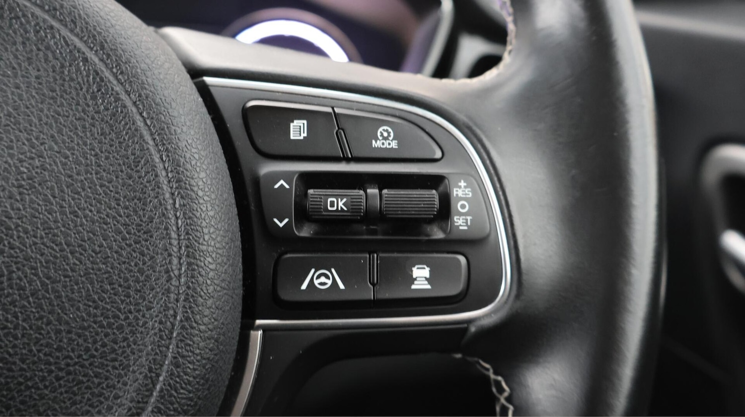 Used Kia Niro 2021 for sale - 76671644: Photo 22