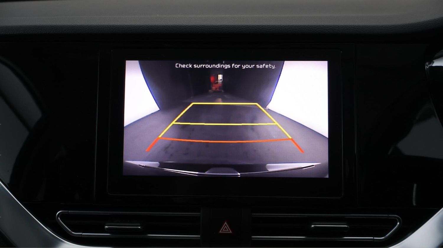 Used Kia Niro 2021 for sale - 76671644: Photo 23