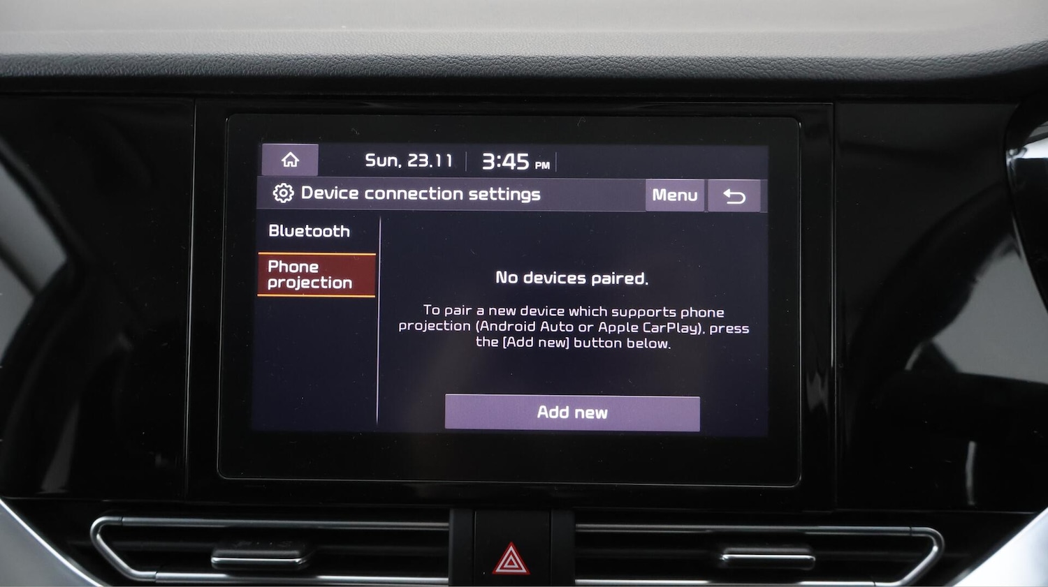 Used Kia Niro 2021 for sale - 76671644: Photo 24