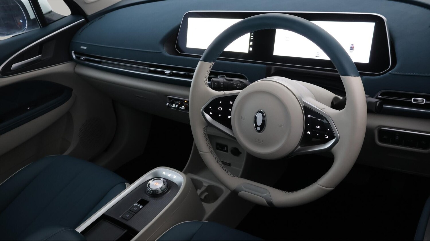 Used GWM Funky Cat 2023 for sale - 76315096: Photo 10