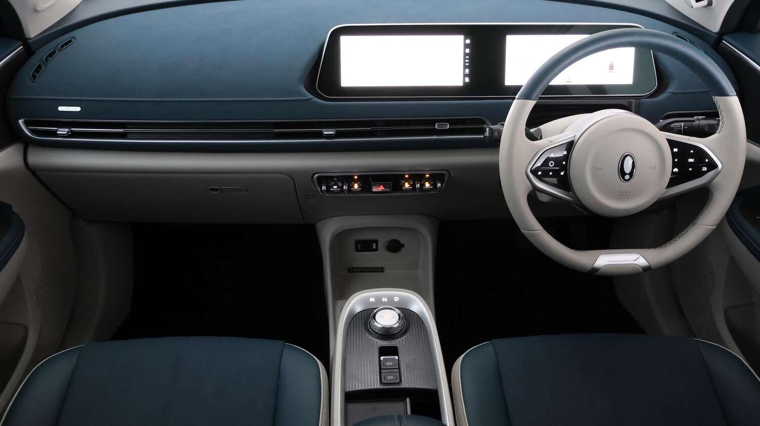 Used GWM Funky Cat 2023 for sale - 76315096: Photo 14