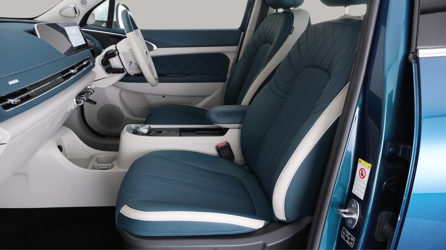 Used GWM Funky Cat 2023 for sale - 76315096: Photo 15