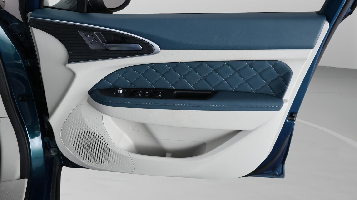 Used GWM Funky Cat 2023 for sale - 76315096: Photo 16