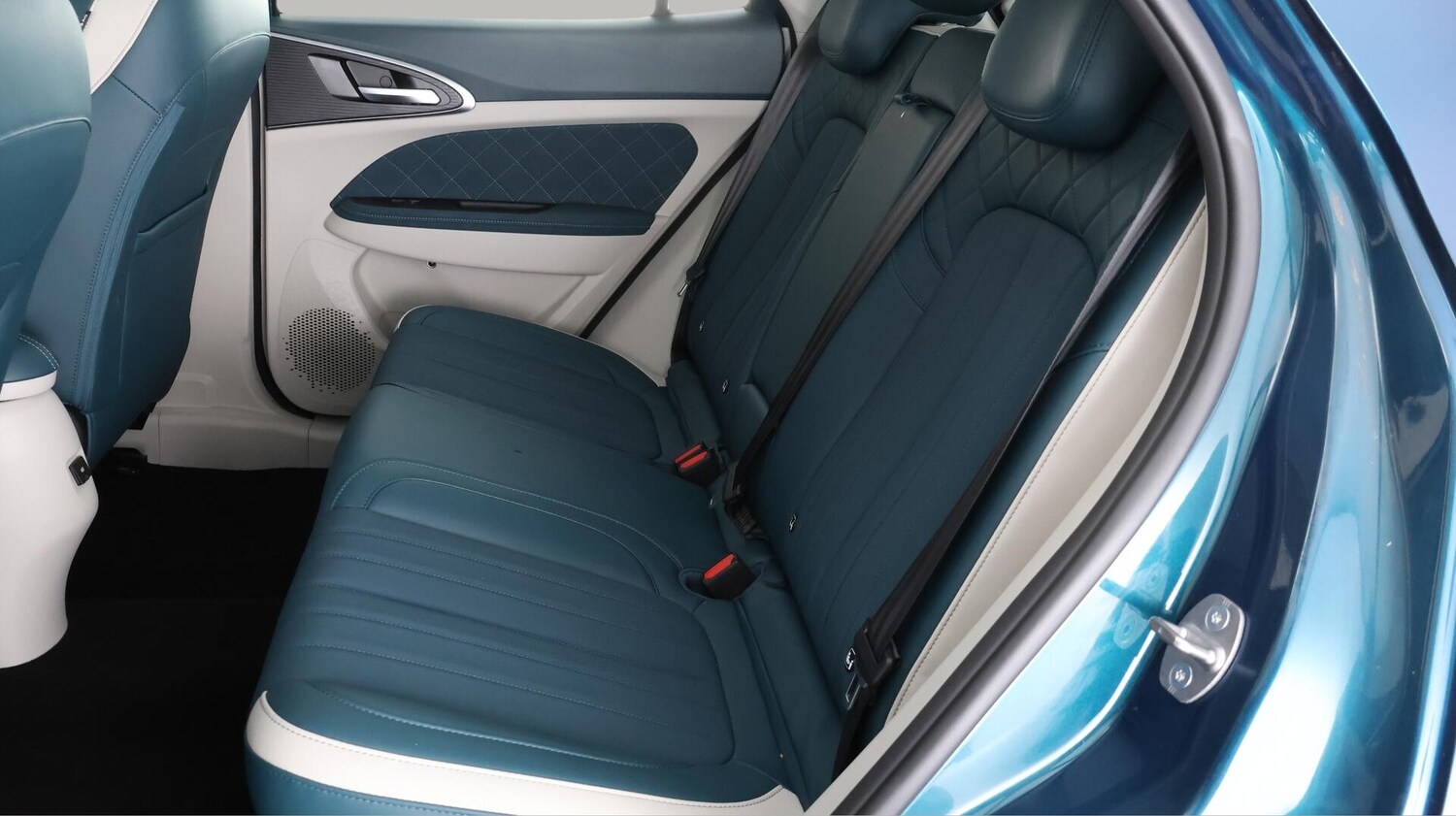 Used GWM Funky Cat 2023 for sale - 76315096: Photo 17