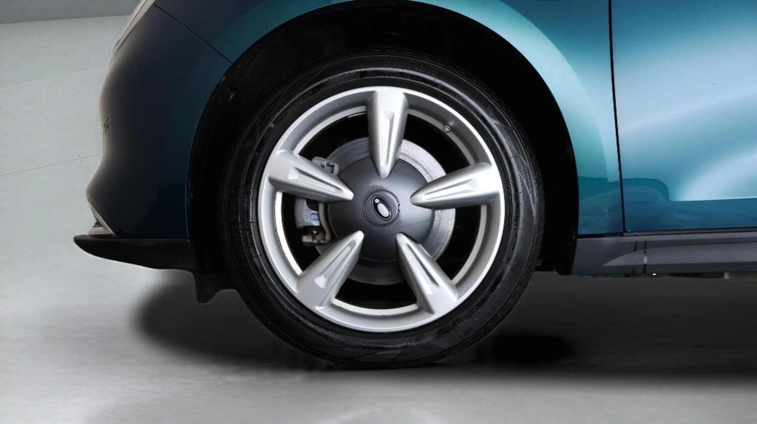 Used GWM Funky Cat 2023 for sale - 76315096: Photo 19