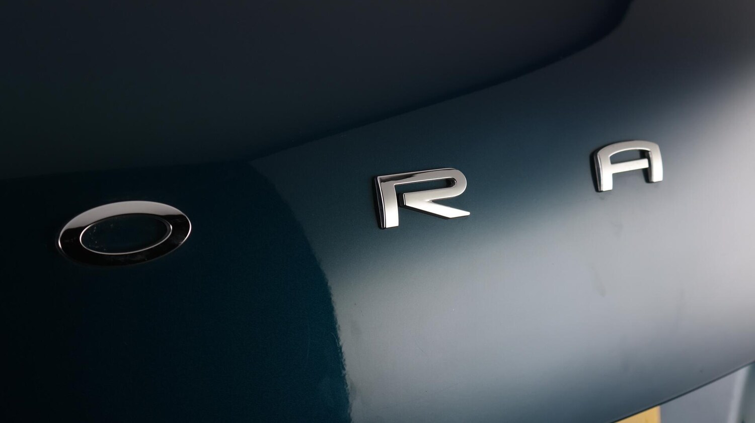 Used GWM Funky Cat 2023 for sale - 76315096: Photo 21