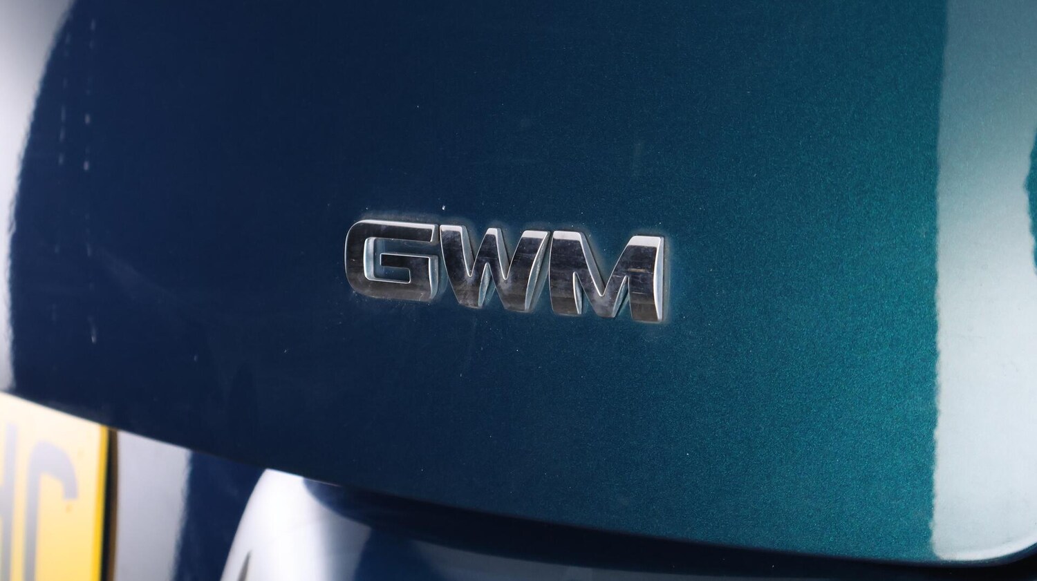 Used GWM Funky Cat 2023 for sale - 76315096: Photo 22