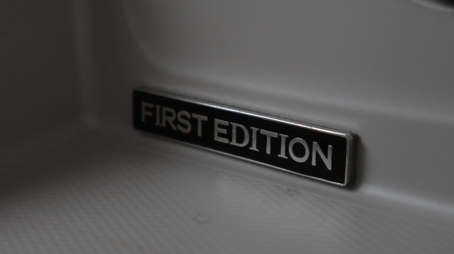 Used GWM Funky Cat 2023 for sale - 76315096: Photo 23