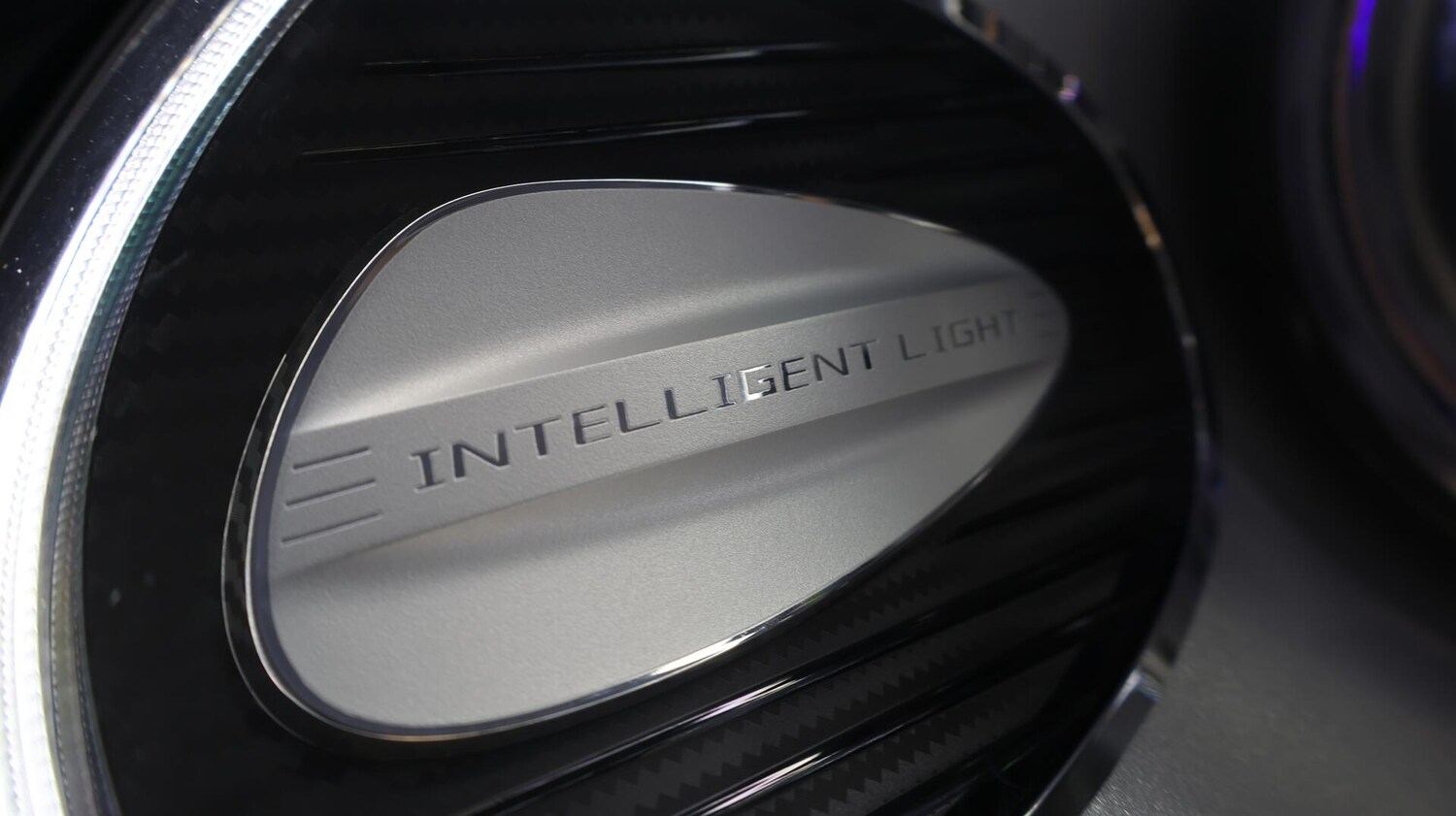 Used GWM Funky Cat 2023 for sale - 76315096: Photo 24