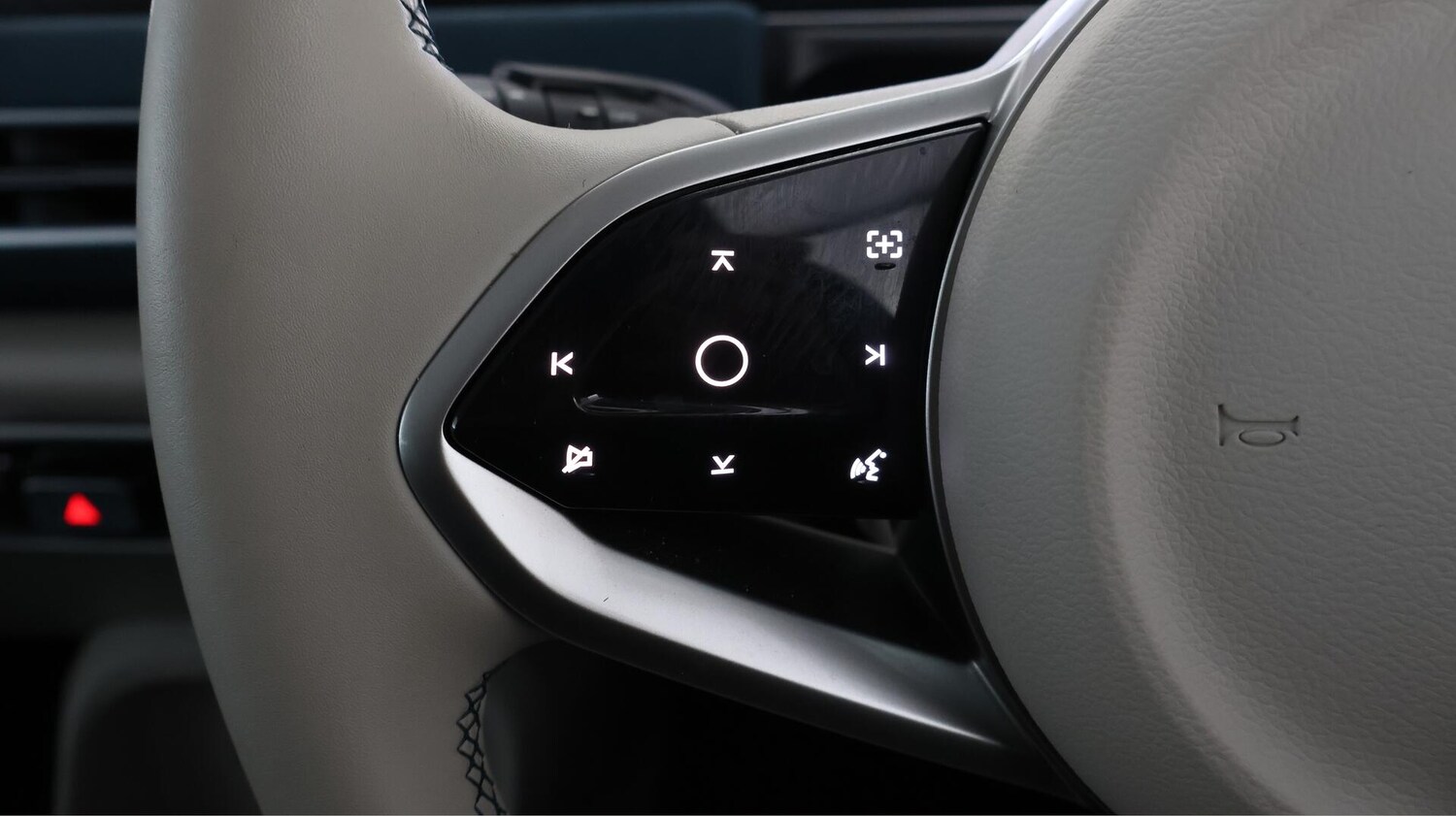 Used GWM Funky Cat 2023 for sale - 76315096: Photo 25