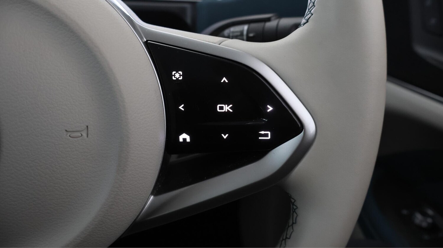 Used GWM Funky Cat 2023 for sale - 76315096: Photo 26