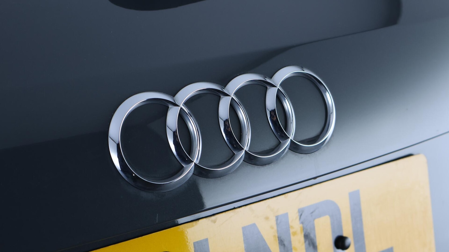 Used Audi Q3 2021 for sale - 76752496: Photo 21