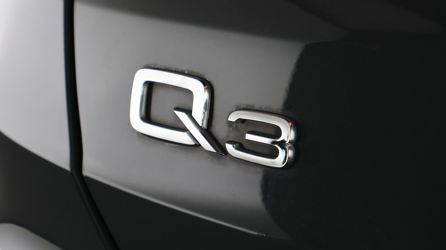 Used Audi Q3 2021 for sale - 76752496: Photo 22