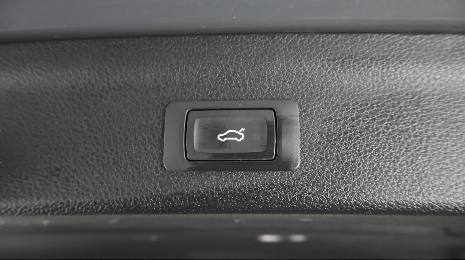 Used Audi Q3 2021 for sale - 76752496: Photo 23