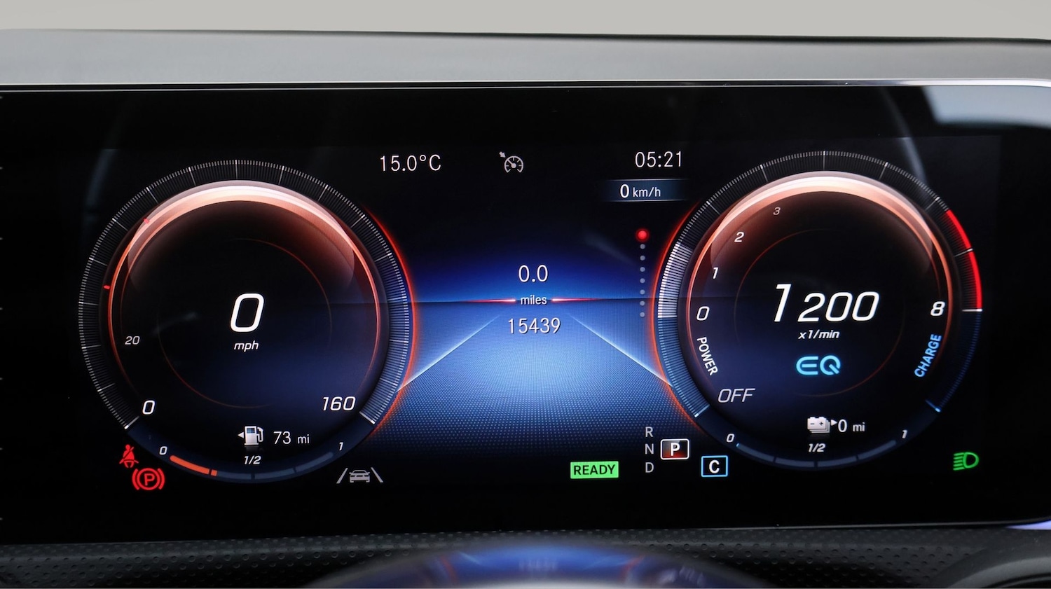 Used Mercedes-Benz CLA 2022 for sale - 77508880: Photo 10