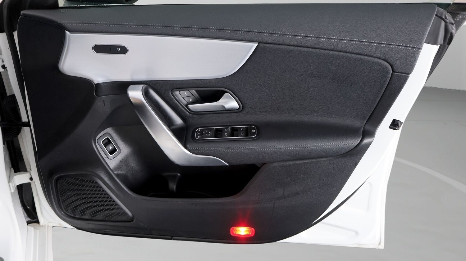 Used Mercedes-Benz CLA 2022 for sale - 77508880: Photo 15