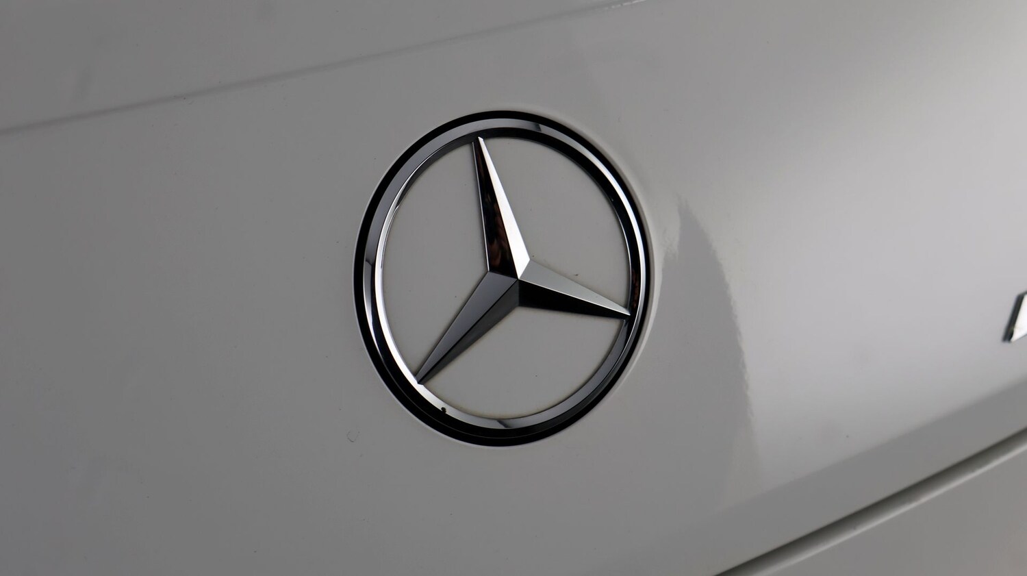 Used Mercedes-Benz CLA 2022 for sale - 77508880: Photo 20