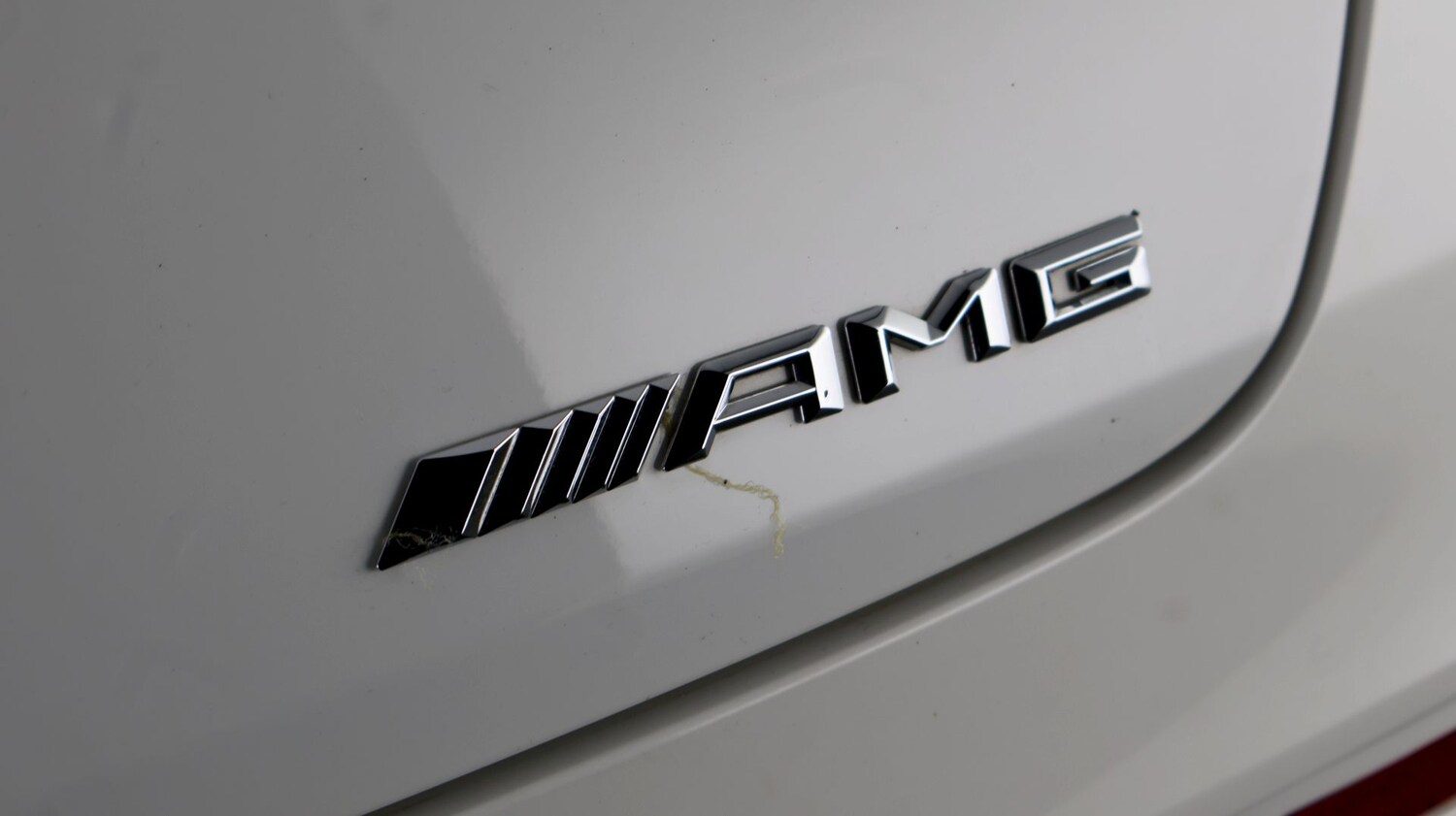 Used Mercedes-Benz CLA 2022 for sale - 77508880: Photo 21