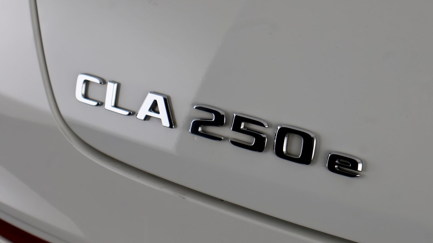 Used Mercedes-Benz CLA 2022 for sale - 77508880: Photo 22