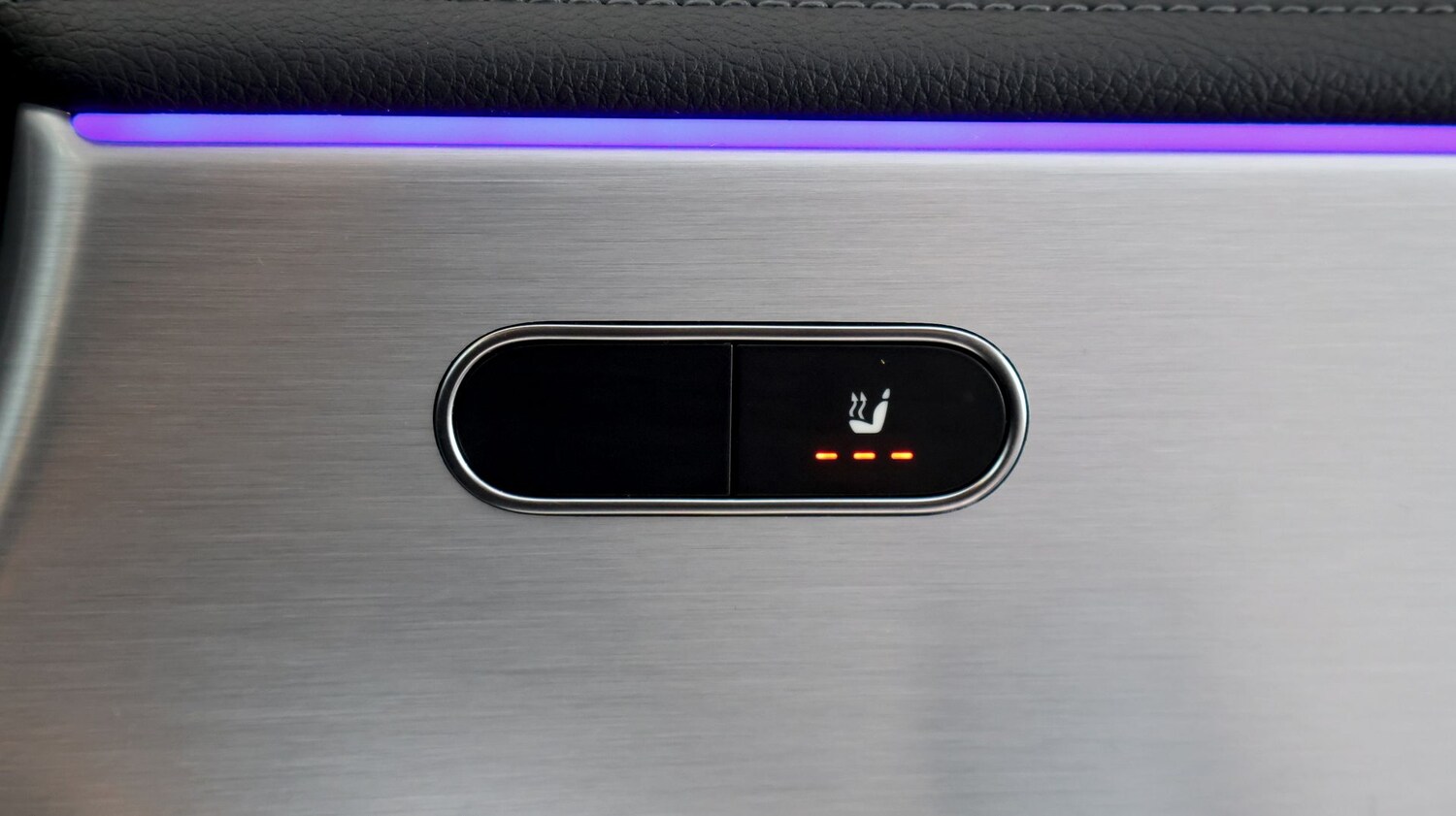 Used Mercedes-Benz CLA 2022 for sale - 77508880: Photo 23