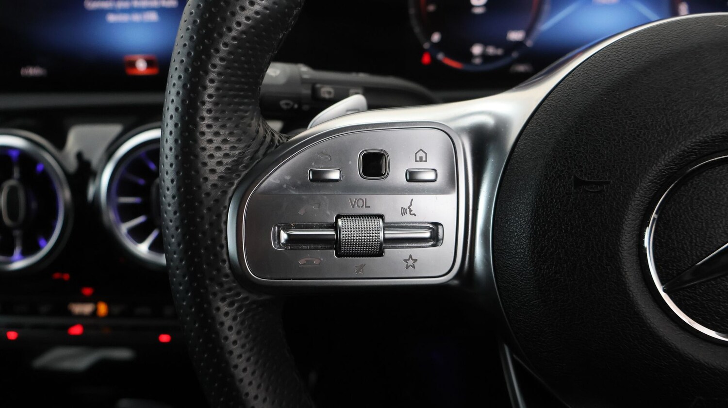 Used Mercedes-Benz CLA 2022 for sale - 77508880: Photo 26