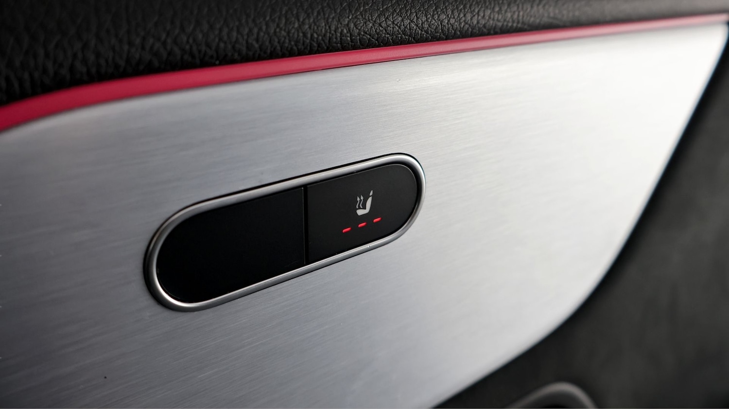 Used Mercedes-Benz EQA 2021 for sale - 77708513: Photo 20