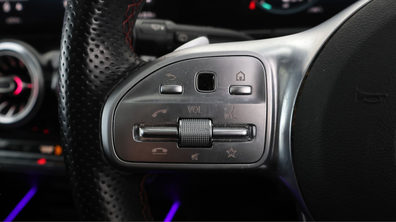 Used Mercedes-Benz EQA 2021 for sale - 77708513: Photo 21