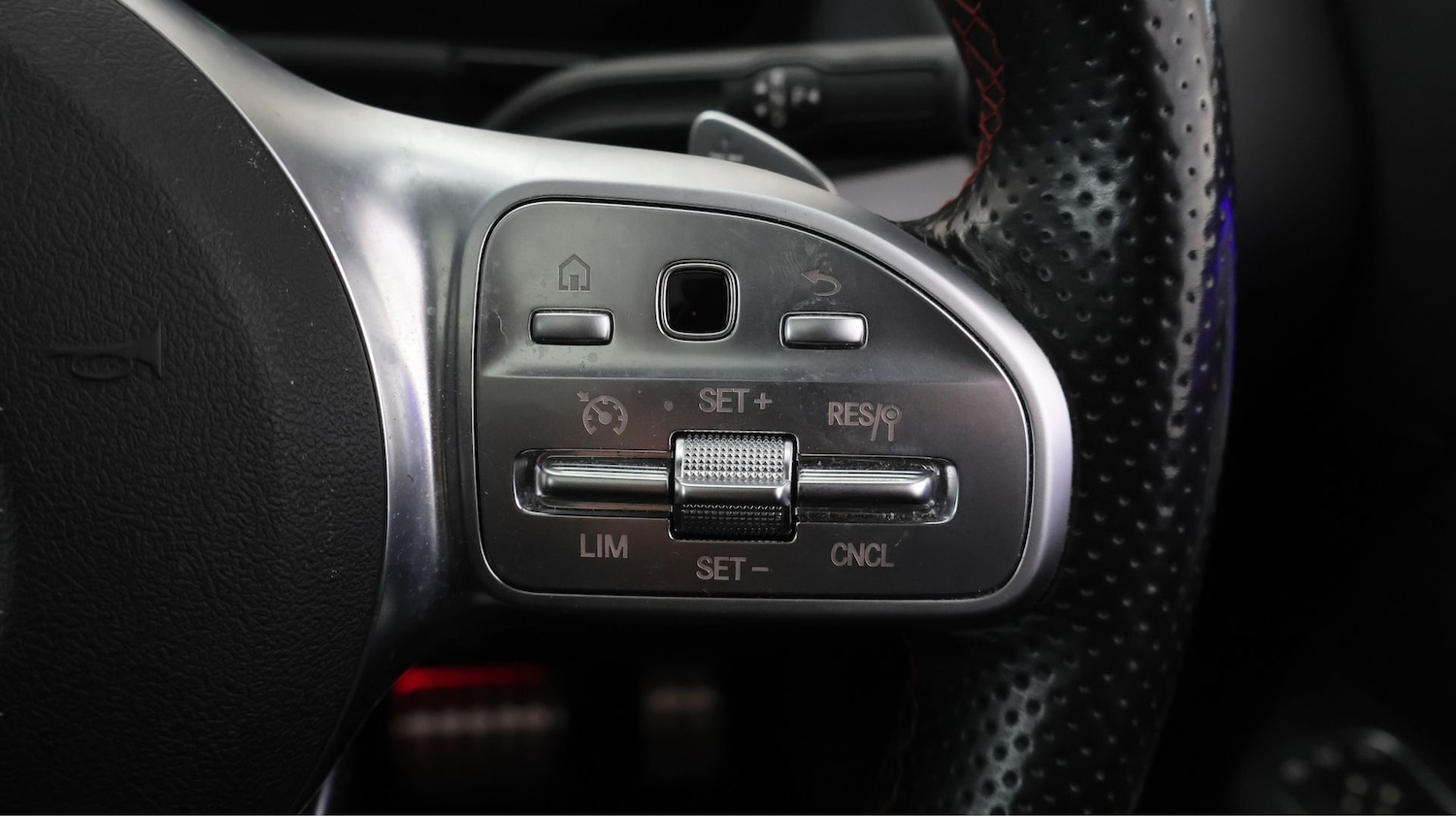 Used Mercedes-Benz EQA 2021 for sale - 77708513: Photo 22