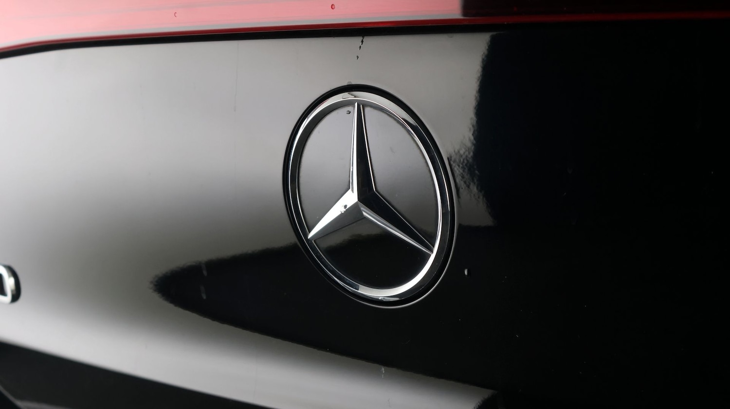 Used Mercedes-Benz EQA 2021 for sale - 77708513: Photo 23