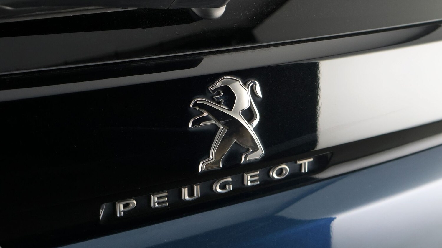 Used Peugeot 5008 2021 for sale - 77984987: Photo 20